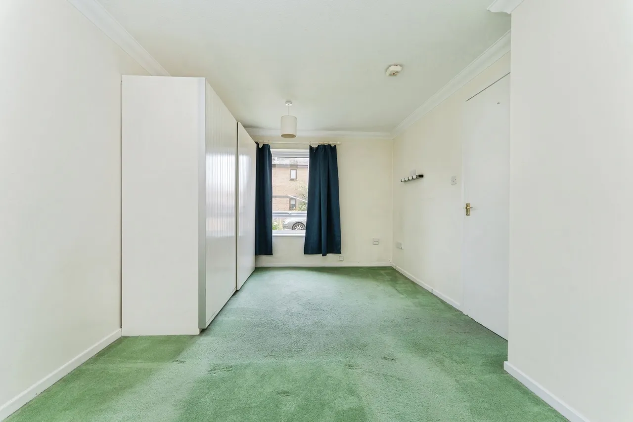 Cedar Court, Soham, Ely, Cambridgeshire, CB7, photo 11