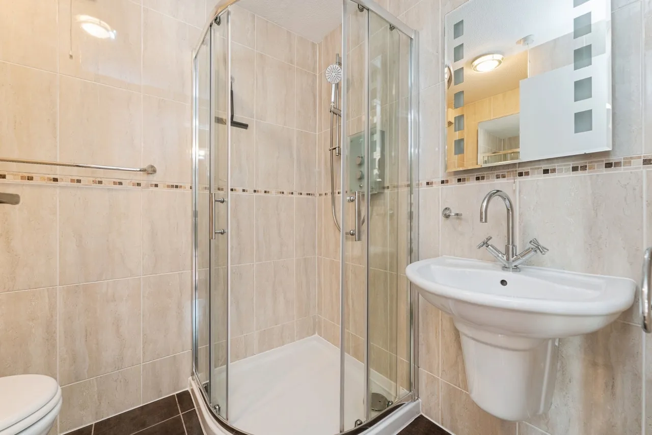 Cedar Court, Soham, Ely, Cambridgeshire, CB7, photo 14