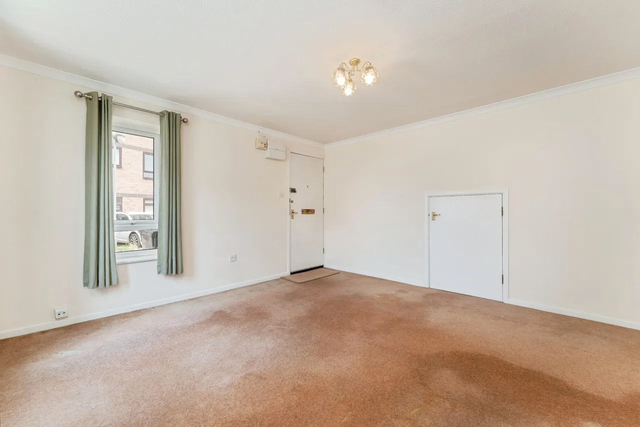 Cedar Court, Soham, Ely, Cambridgeshire, CB7, photo 9