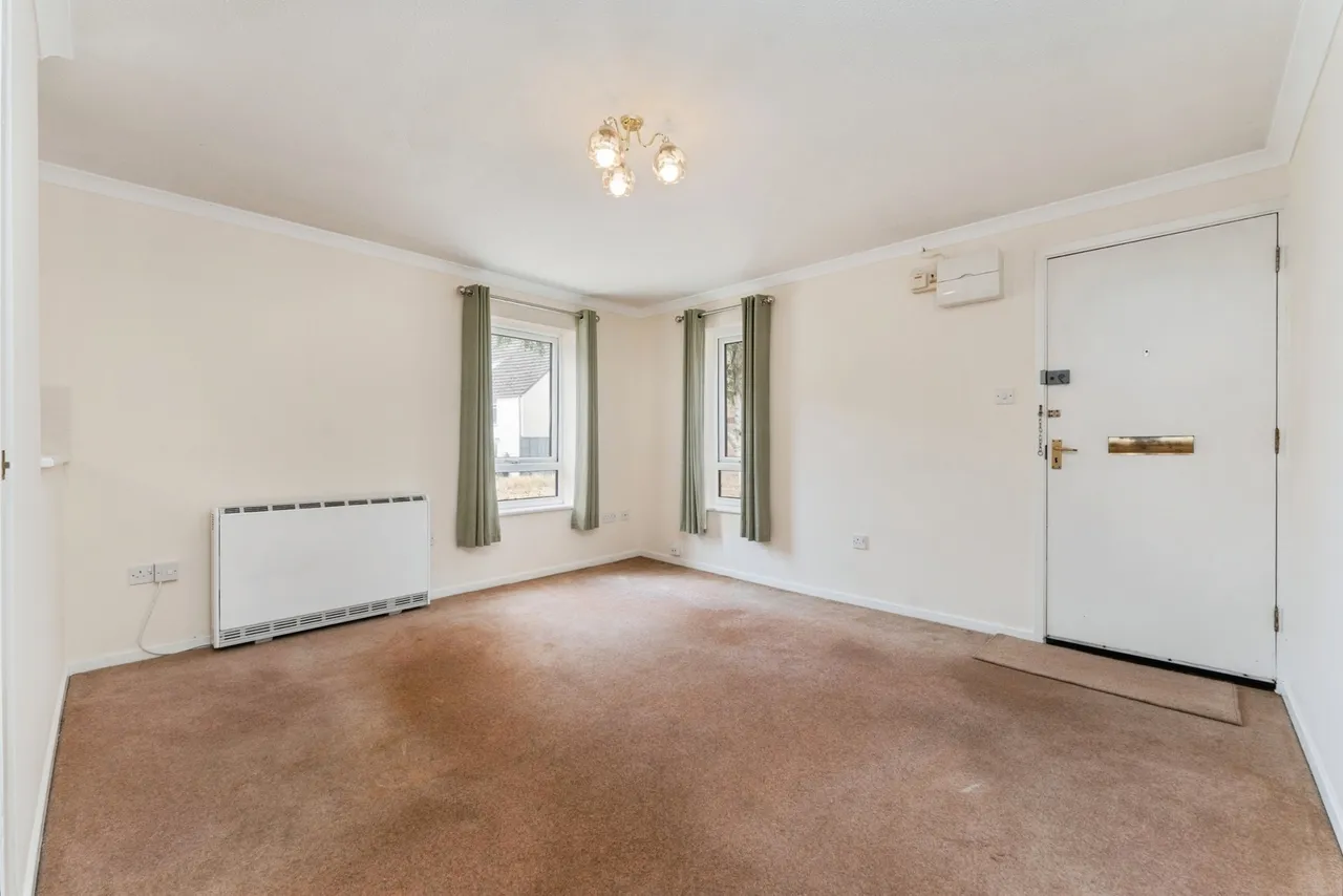Cedar Court, Soham, Ely, Cambridgeshire, CB7, photo 6