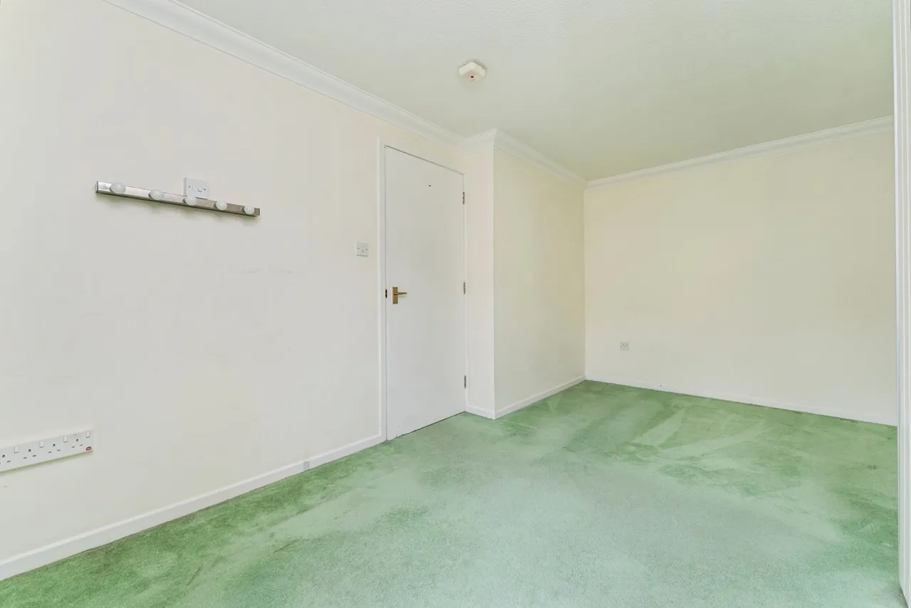 Cedar Court, Soham, Ely, Cambridgeshire, CB7, photo 13