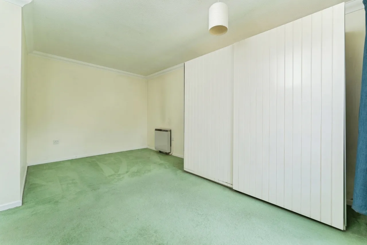 Cedar Court, Soham, Ely, Cambridgeshire, CB7, photo 12