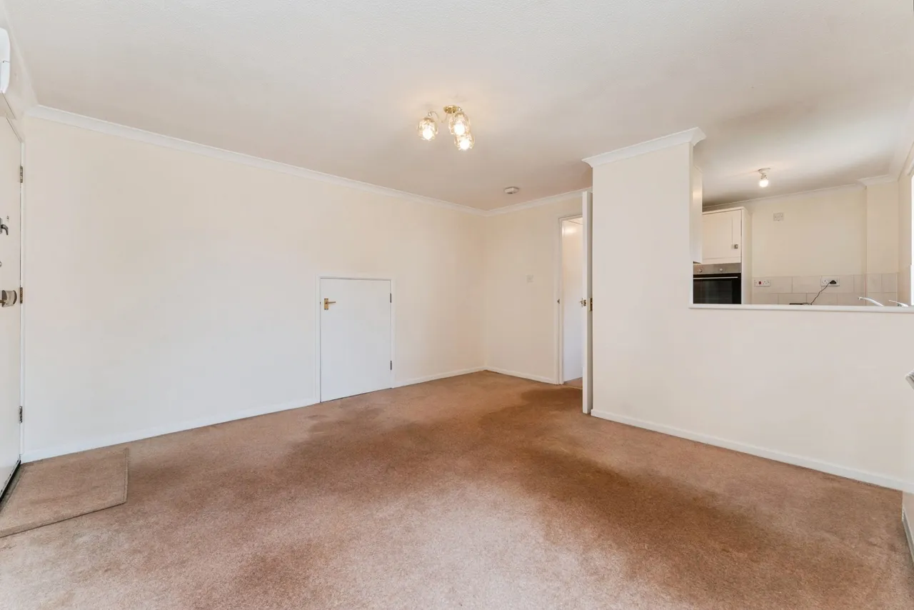 Cedar Court, Soham, Ely, Cambridgeshire, CB7, photo 8