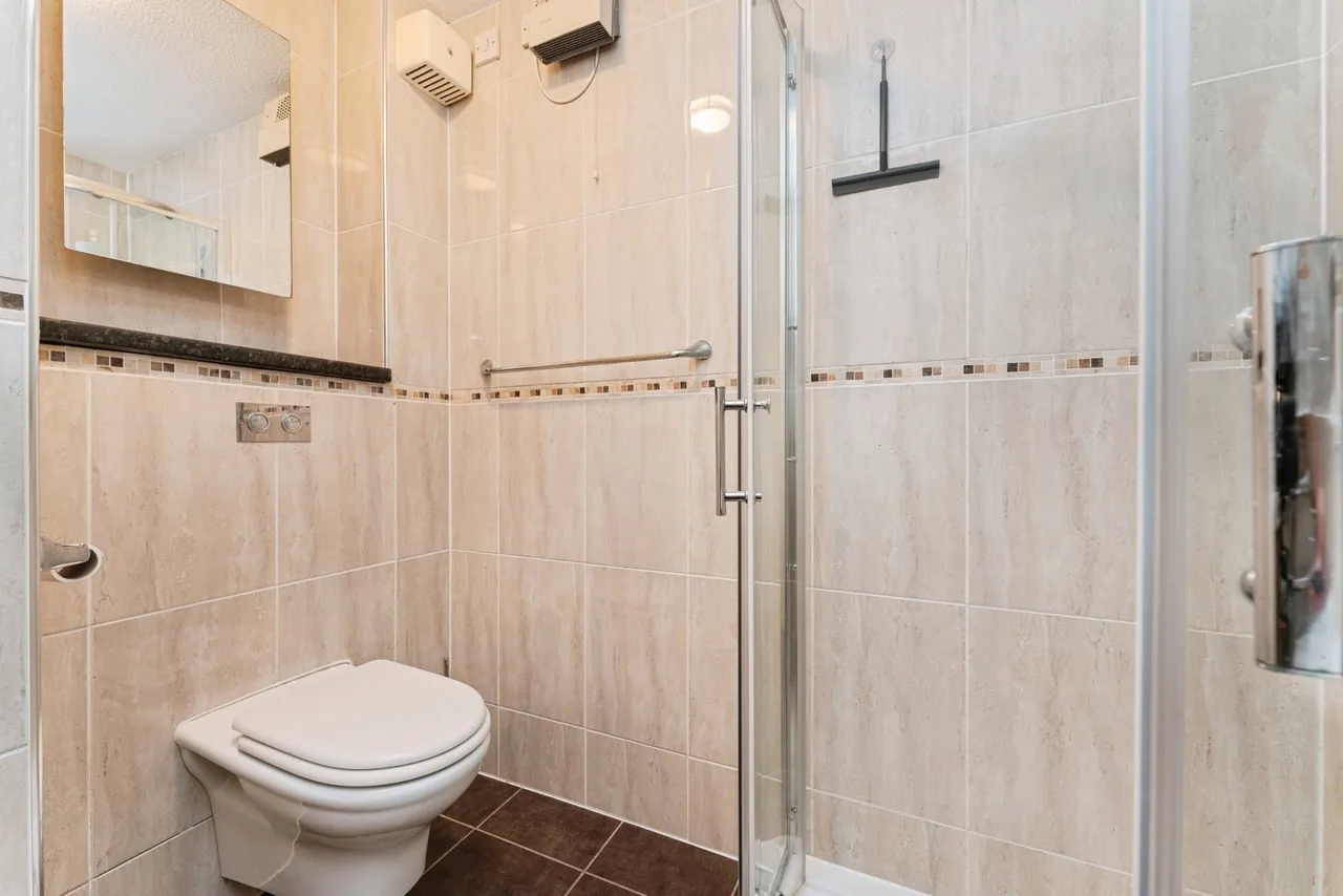 Cedar Court, Soham, Ely, Cambridgeshire, CB7, photo 15