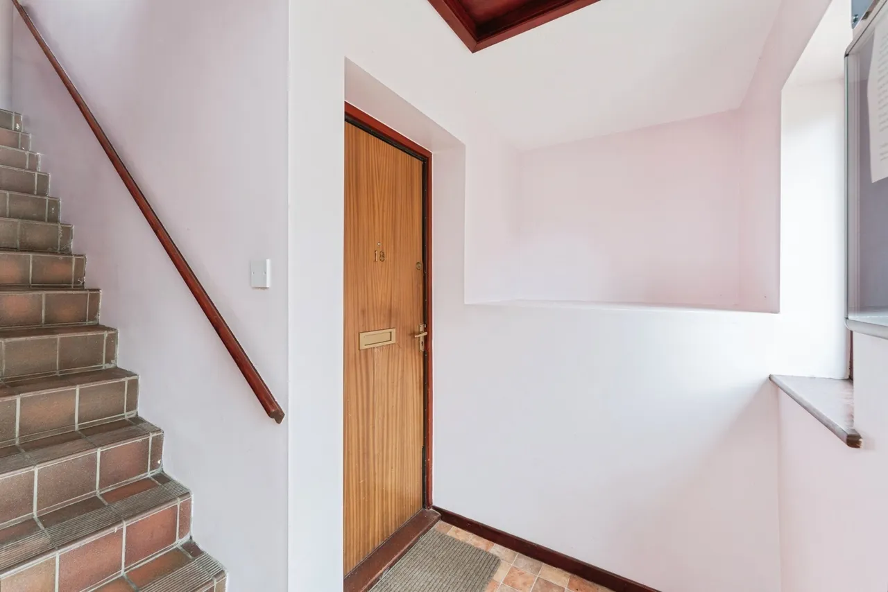 Cedar Court, Soham, Ely, Cambridgeshire, CB7, photo 16