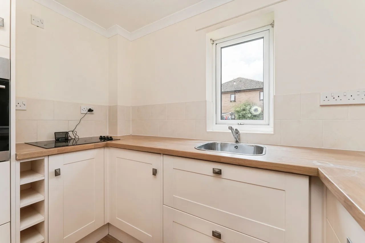 Cedar Court, Soham, Ely, Cambridgeshire, CB7, photo 5