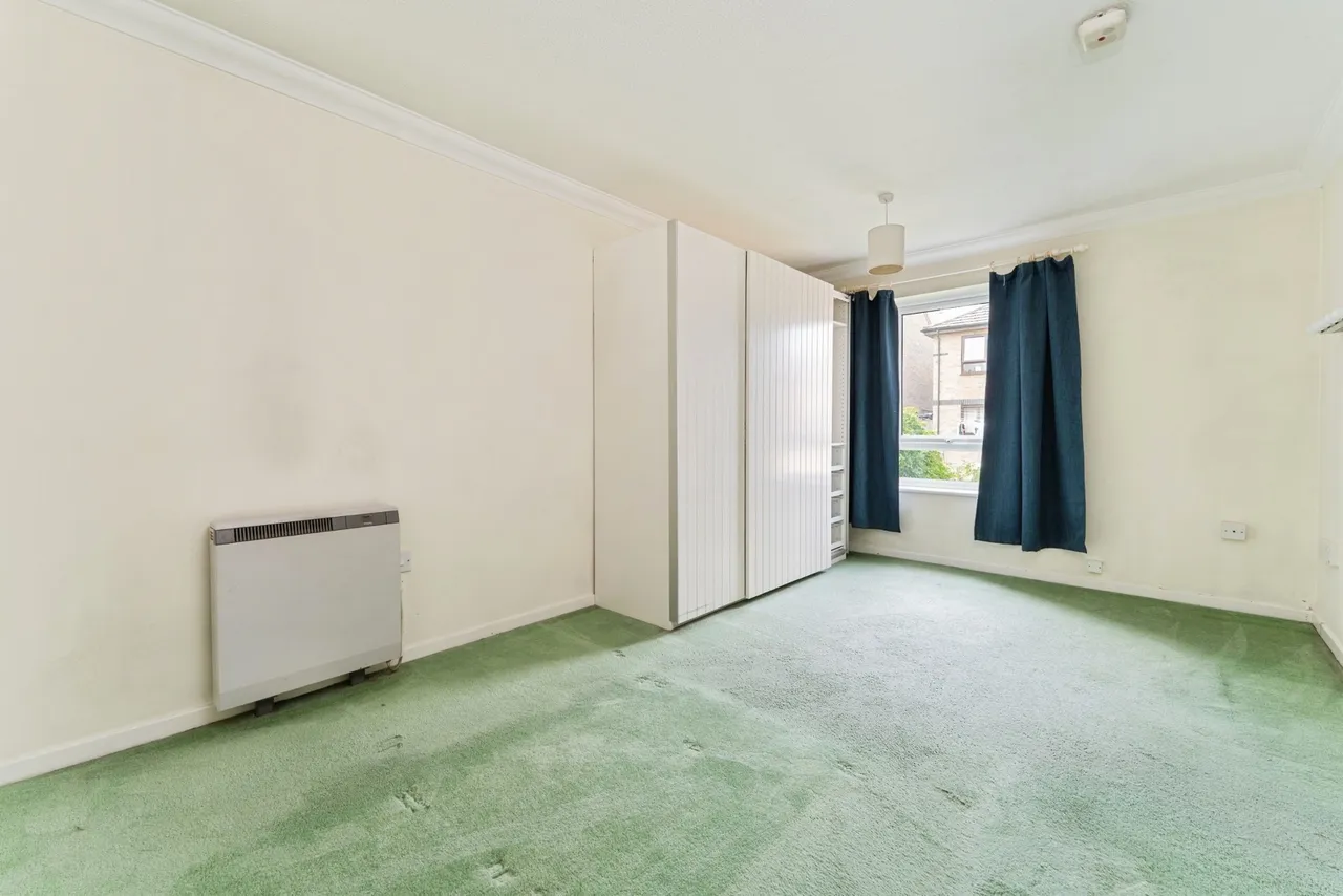 Cedar Court, Soham, Ely, Cambridgeshire, CB7, photo 10