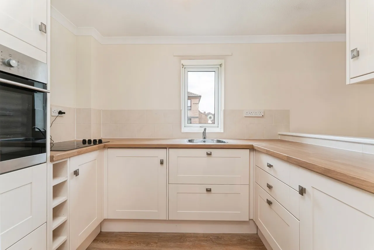 Cedar Court, Soham, Ely, Cambridgeshire, CB7, photo 2