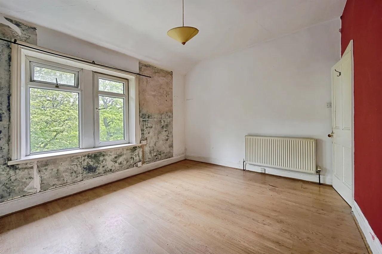 Oldham Road, Rishworth, Sowerby Bridge, photo 9