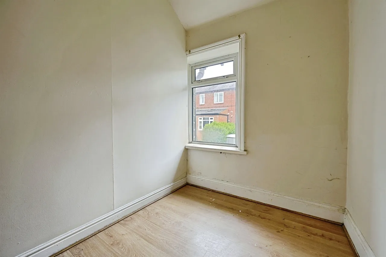 Oldham Road, Rishworth, Sowerby Bridge, photo 11