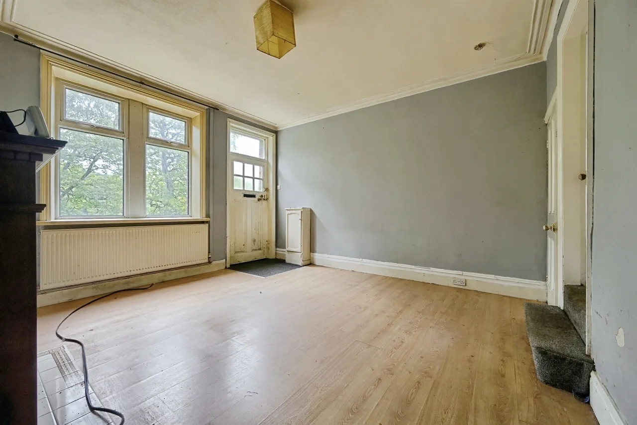 Oldham Road, Rishworth, Sowerby Bridge, photo 5
