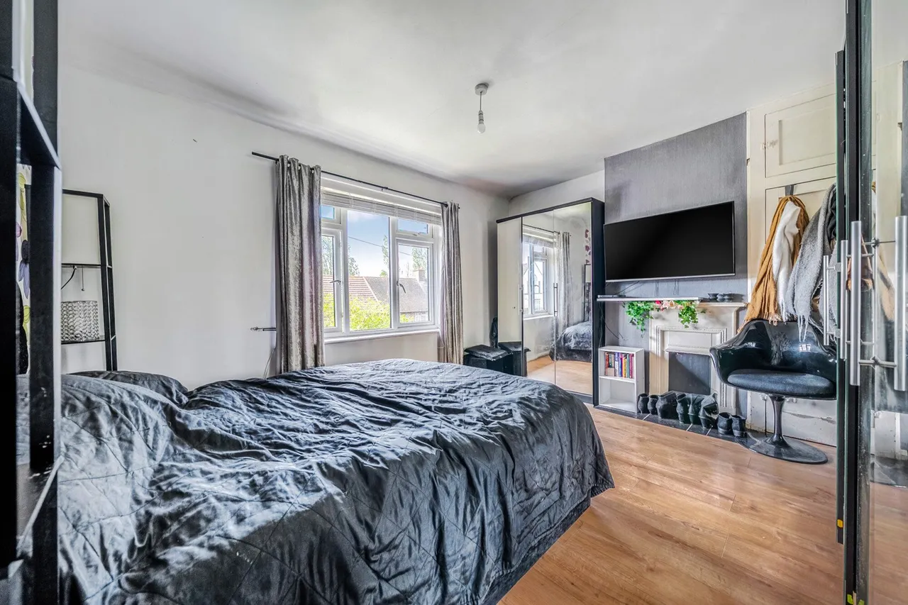 Mayeswood Road, SE12, photo 7