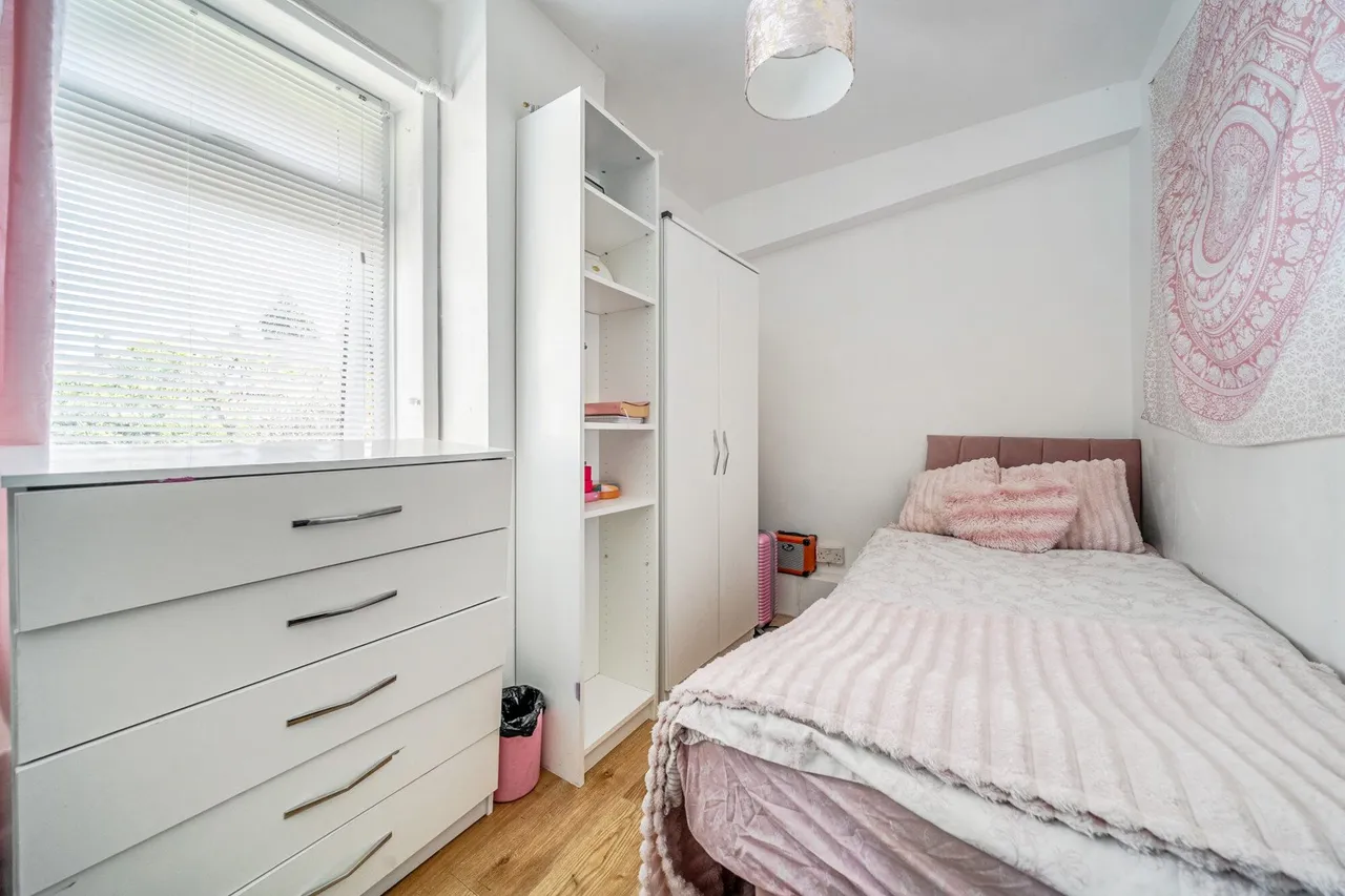 Mayeswood Road, SE12, photo 8