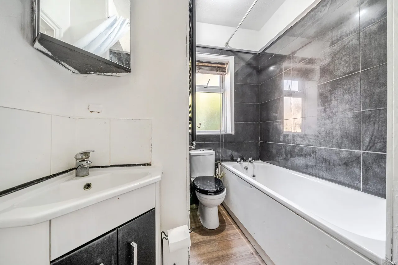 Mayeswood Road, SE12, photo 6