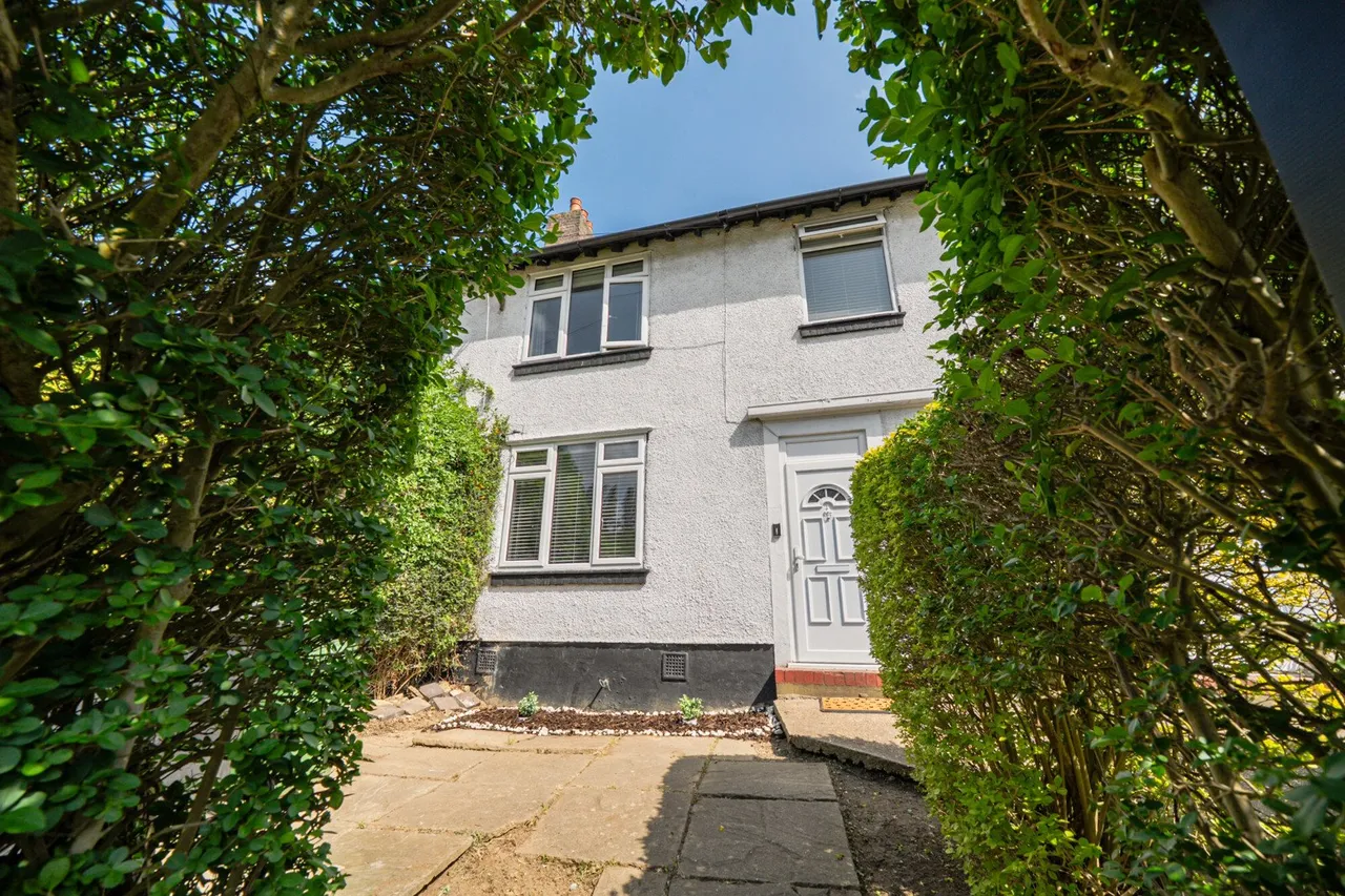 Mayeswood Road, SE12, photo 16