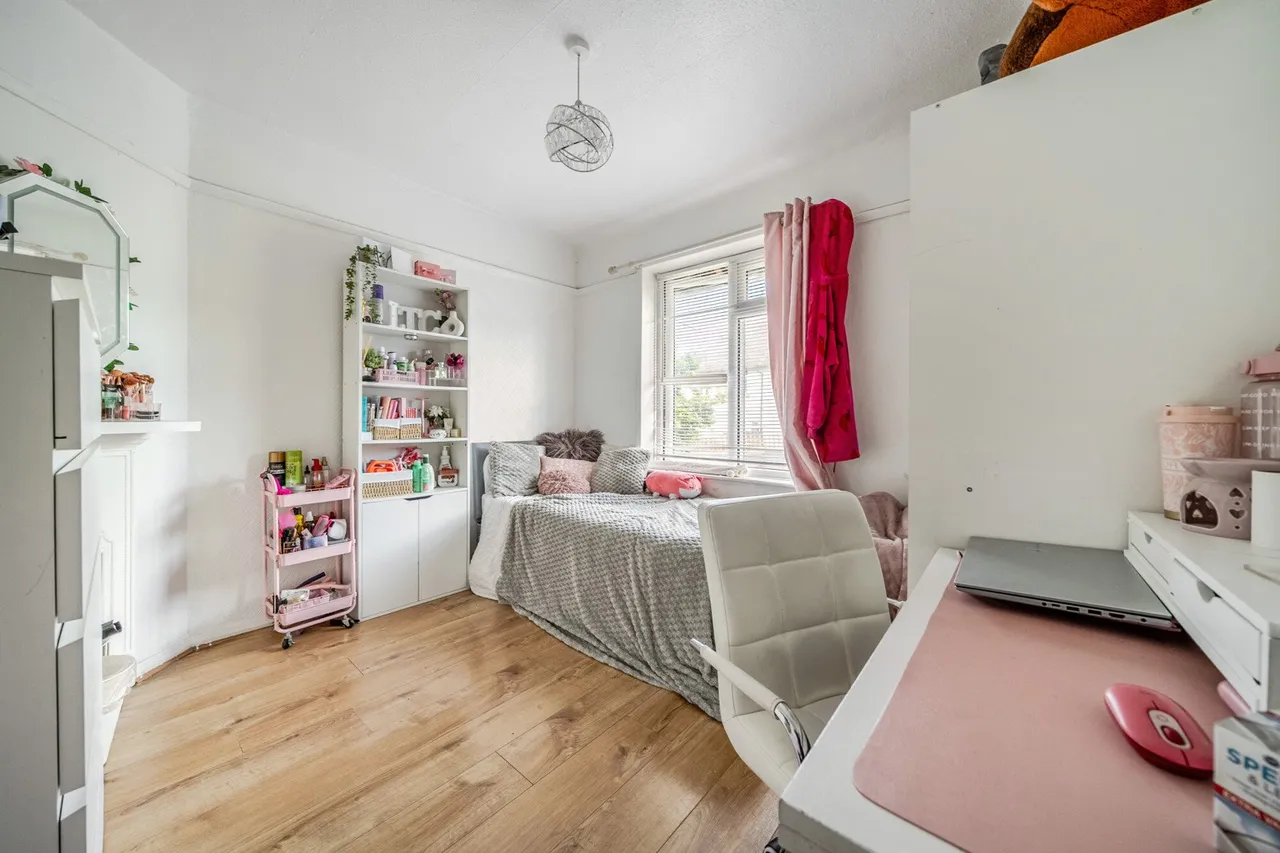 Mayeswood Road, SE12, photo 11