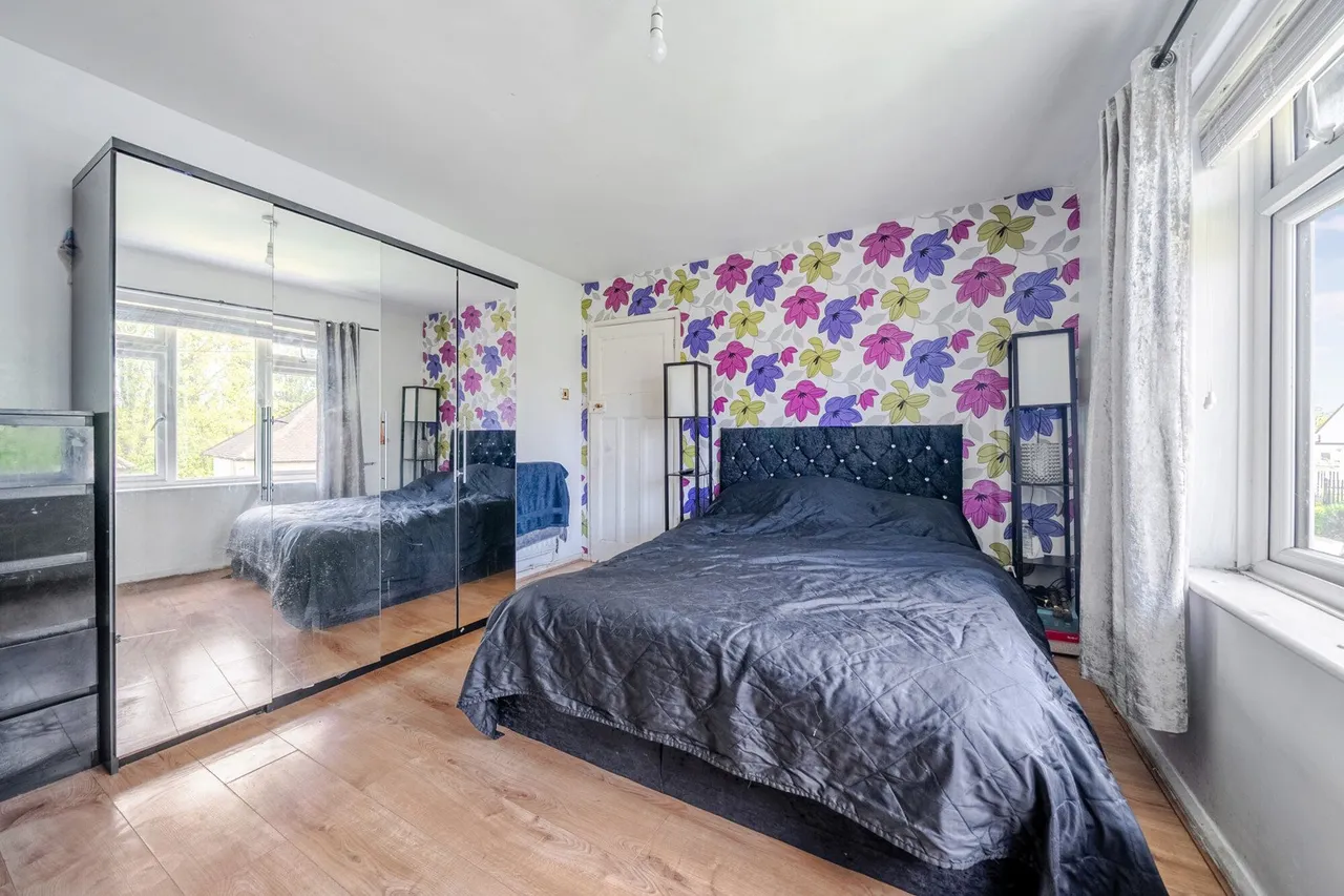 Mayeswood Road, SE12, photo 9