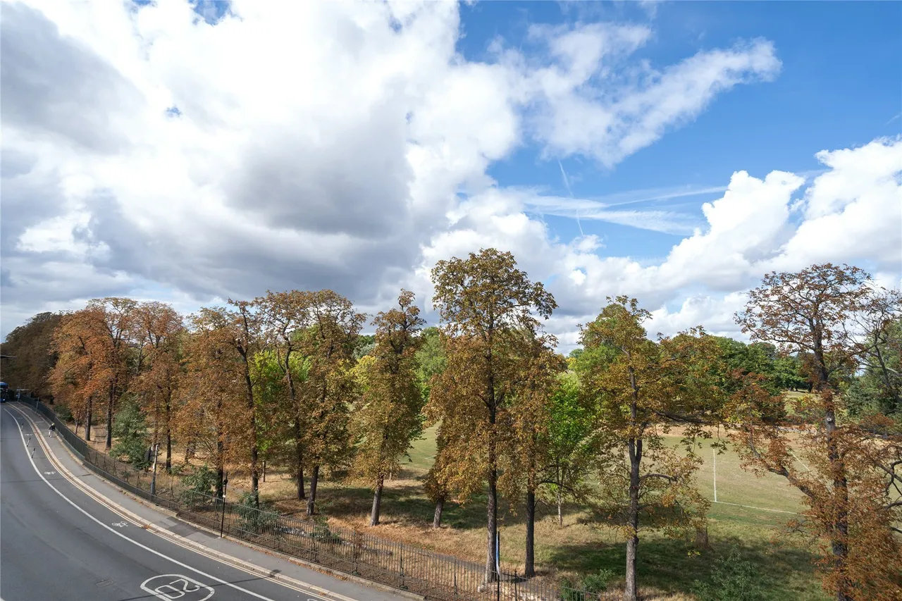 Norwood Road, London, SE24, photo 11