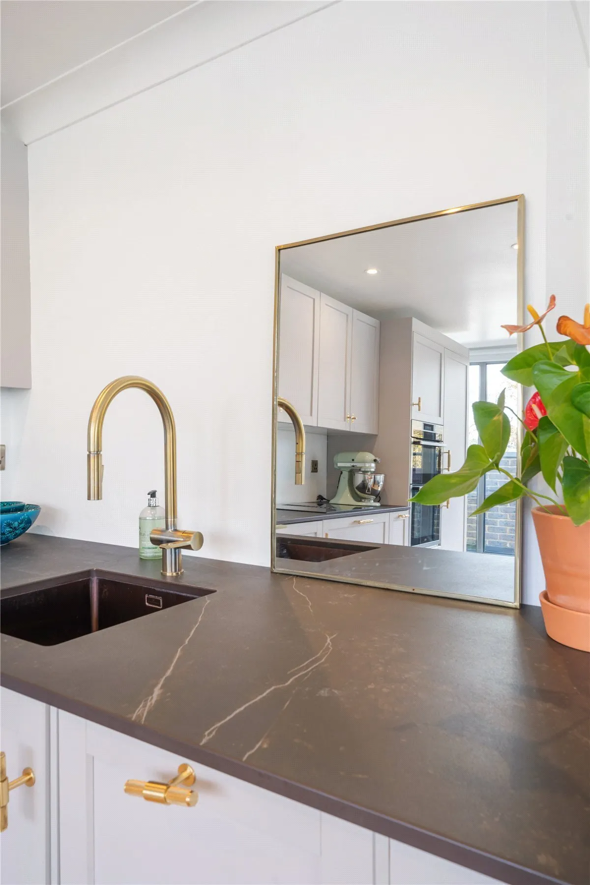Norwood Road, London, SE24, photo 7