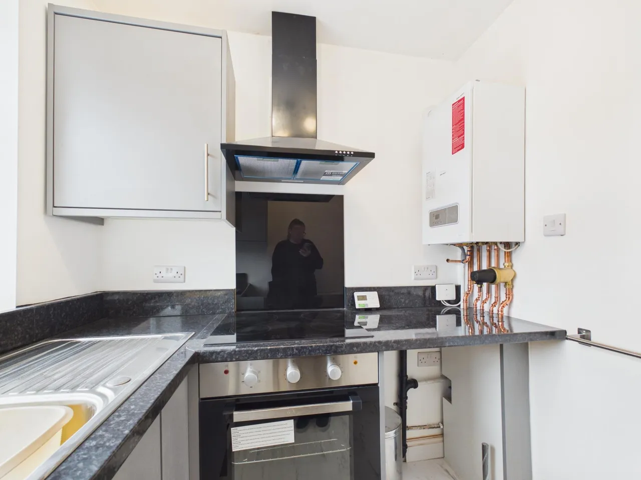 Lostock Avenue, Warrington, WA5, photo 4