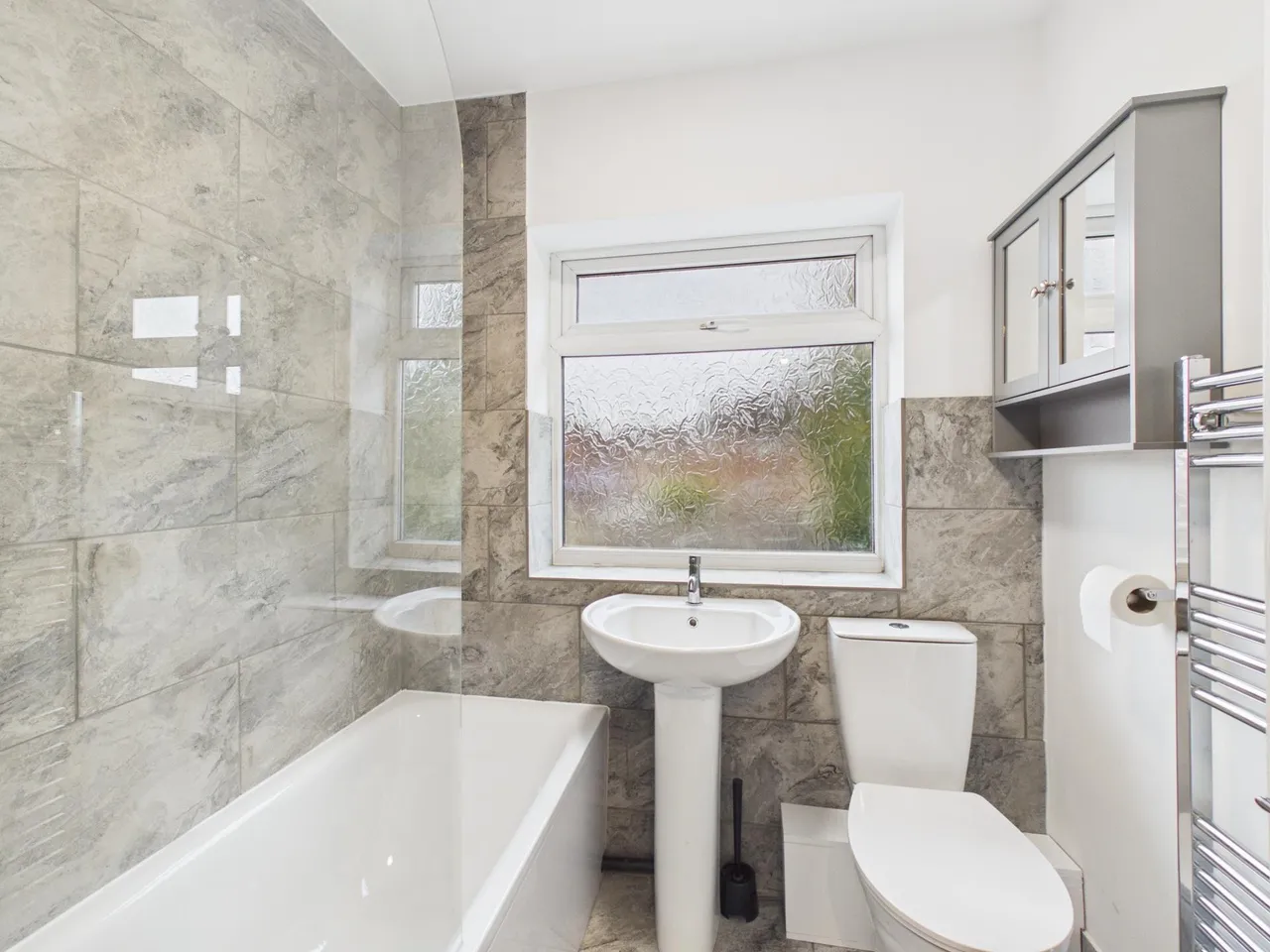 Lostock Avenue, Warrington, WA5, photo 9