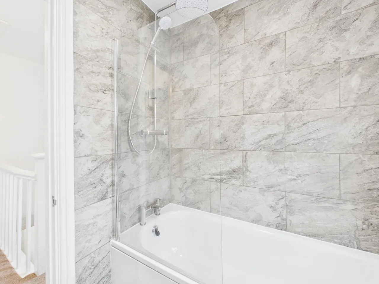 Lostock Avenue, Warrington, WA5, photo 11