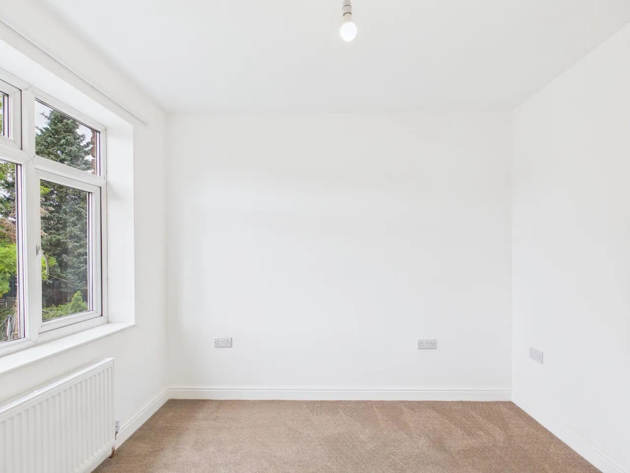 Lostock Avenue, Warrington, WA5, photo 7
