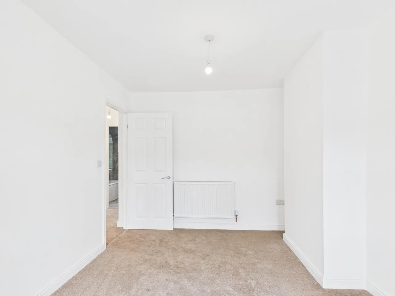 Lostock Avenue, Warrington, WA5, photo 6