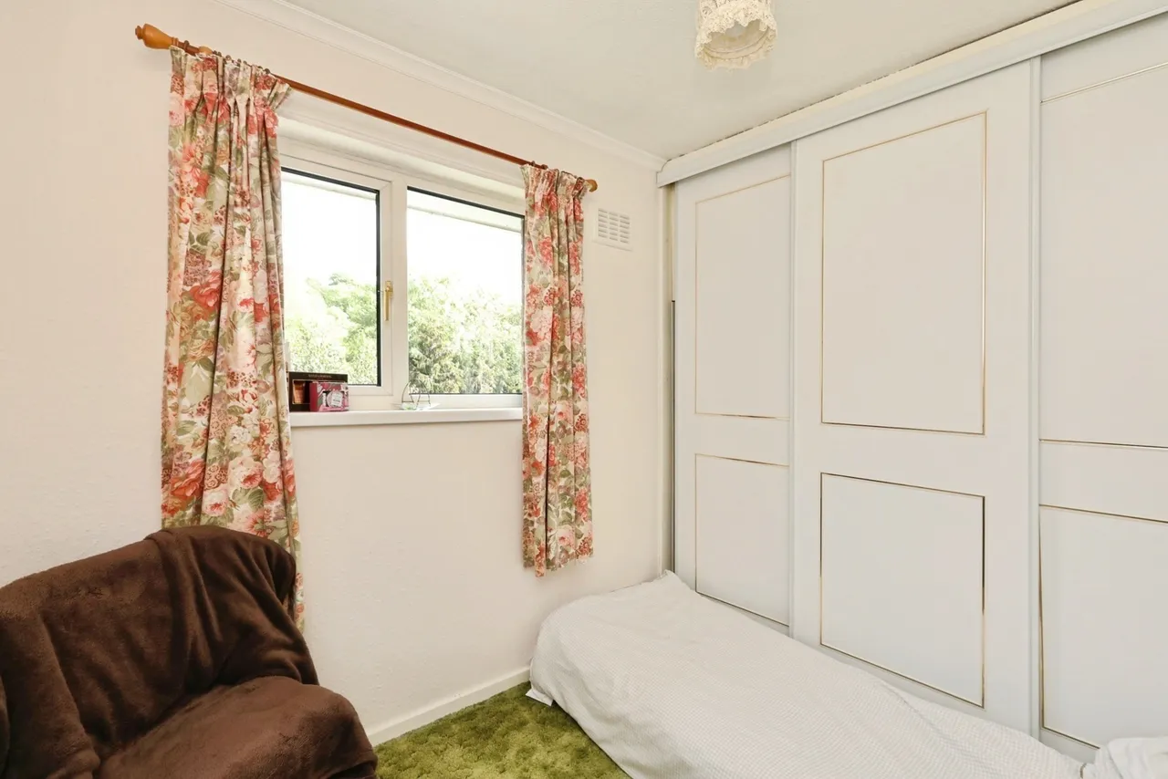 Charnley Avenue, SHEFFIELD, South Yorkshire, S11, photo 19