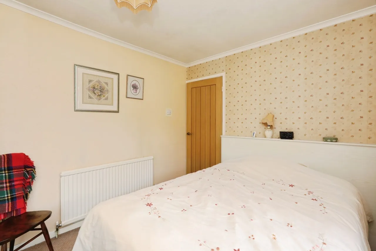 Charnley Avenue, SHEFFIELD, South Yorkshire, S11, photo 14