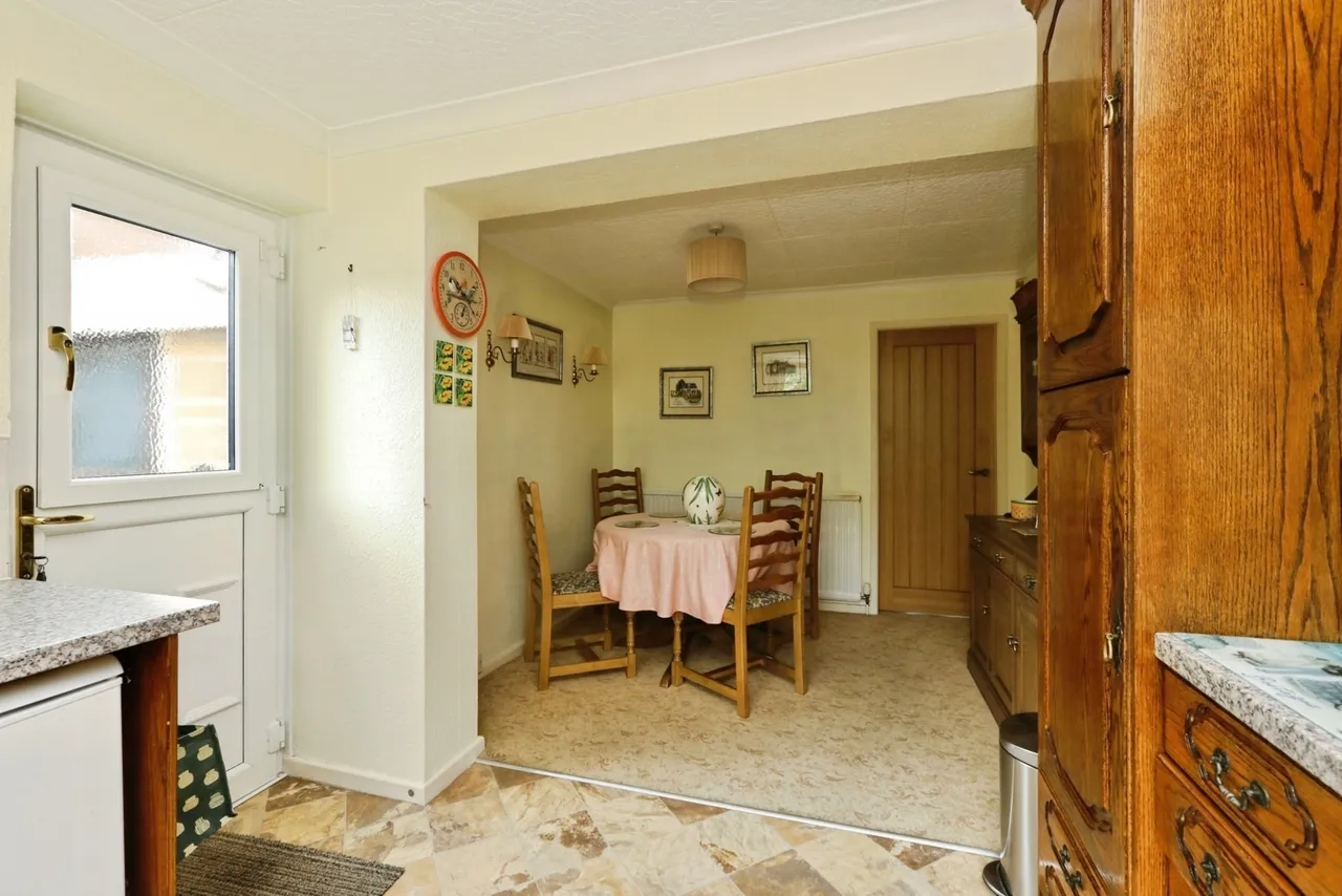 Charnley Avenue, SHEFFIELD, South Yorkshire, S11, photo 10
