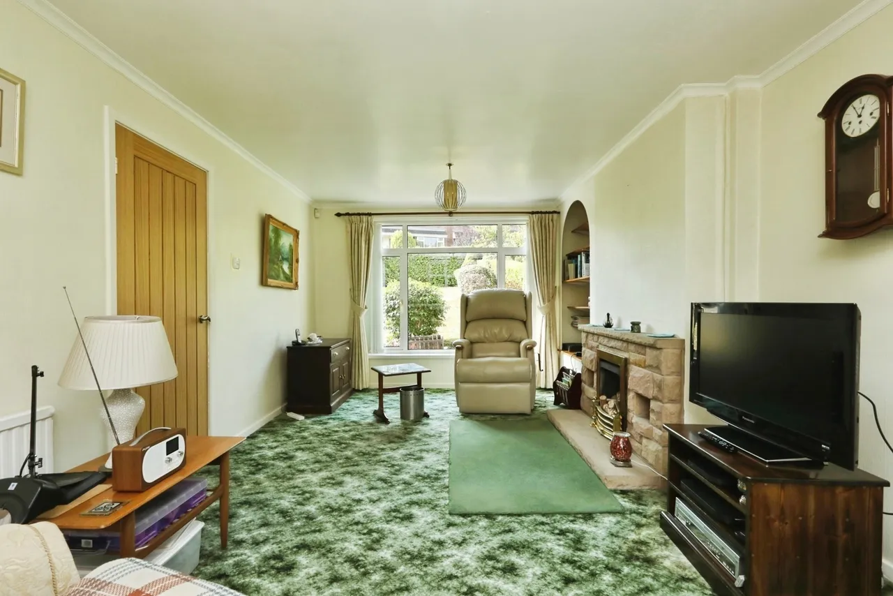 Charnley Avenue, SHEFFIELD, South Yorkshire, S11, photo 5