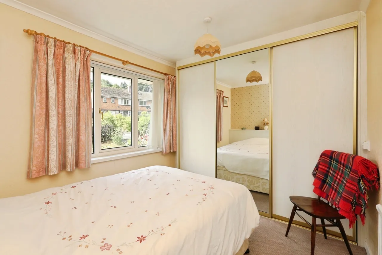 Charnley Avenue, SHEFFIELD, South Yorkshire, S11, photo 13