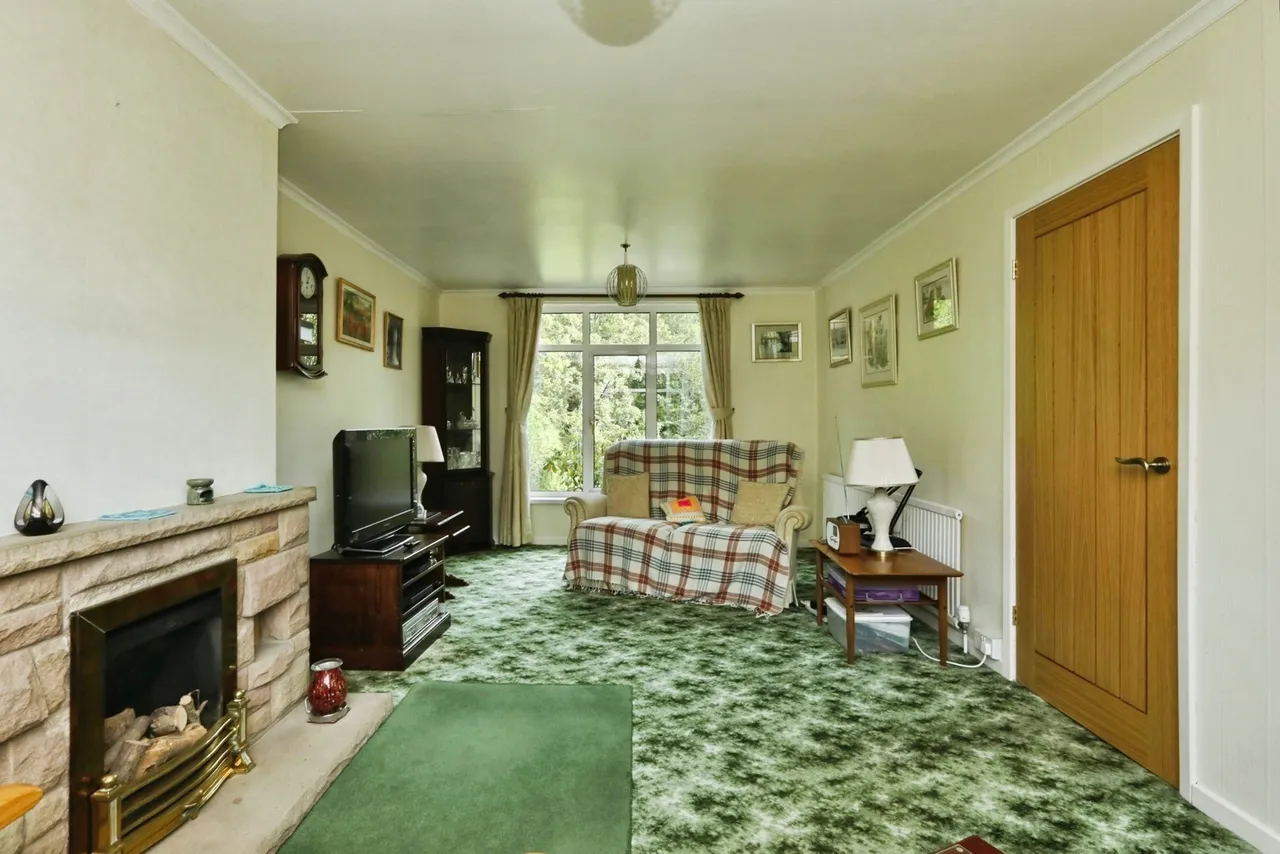Charnley Avenue, SHEFFIELD, South Yorkshire, S11, photo 2