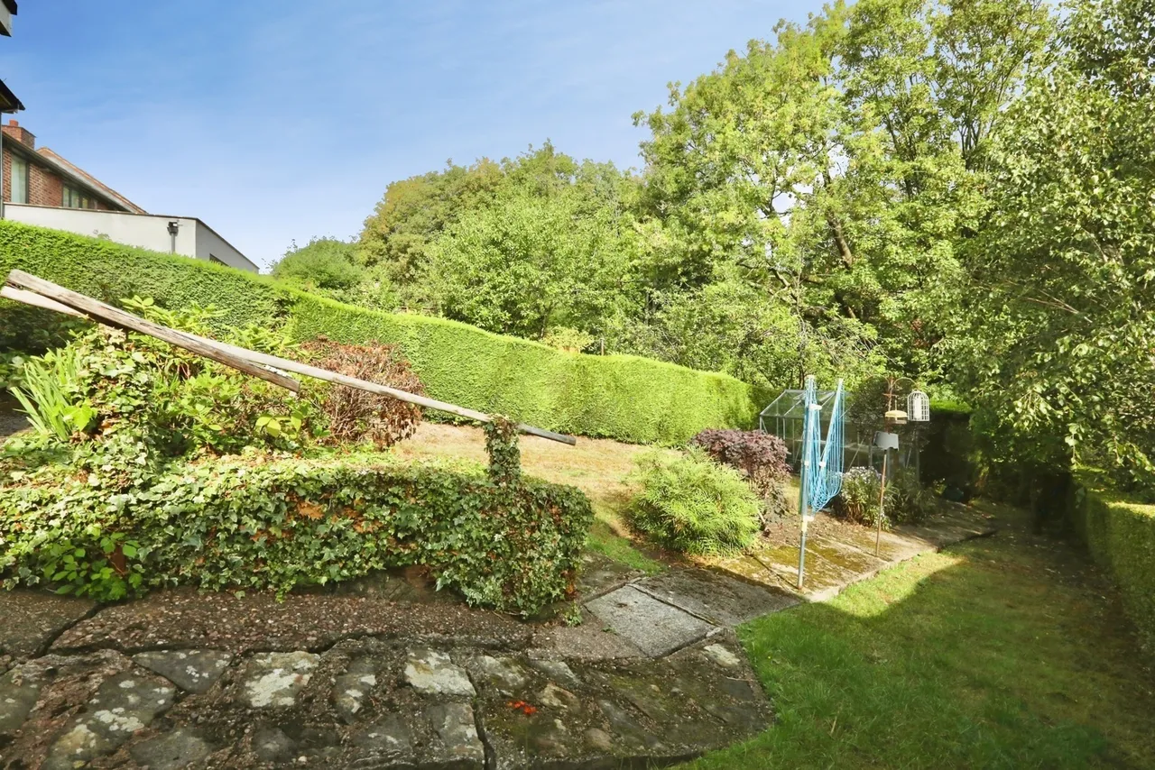 Charnley Avenue, SHEFFIELD, South Yorkshire, S11, photo 21