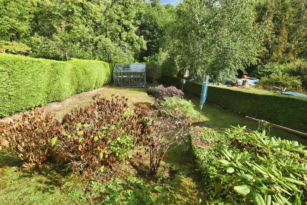 Charnley Avenue, SHEFFIELD, South Yorkshire, S11, photo 22