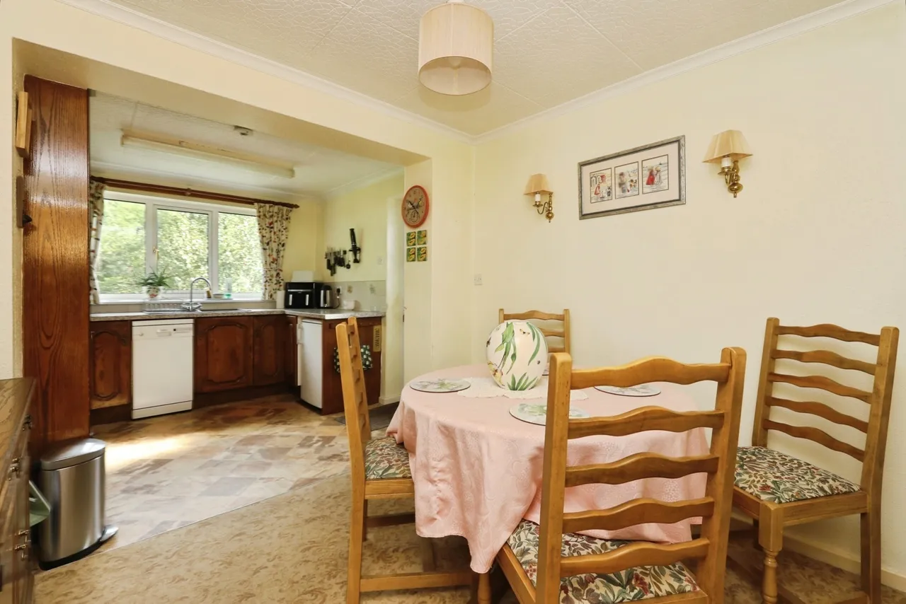 Charnley Avenue, SHEFFIELD, South Yorkshire, S11, photo 9