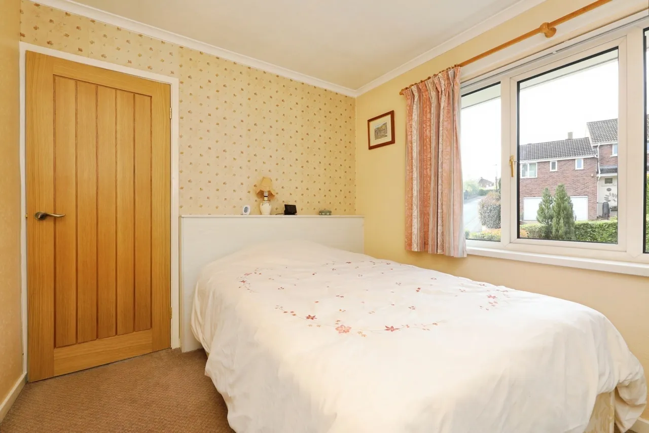 Charnley Avenue, SHEFFIELD, South Yorkshire, S11, photo 15