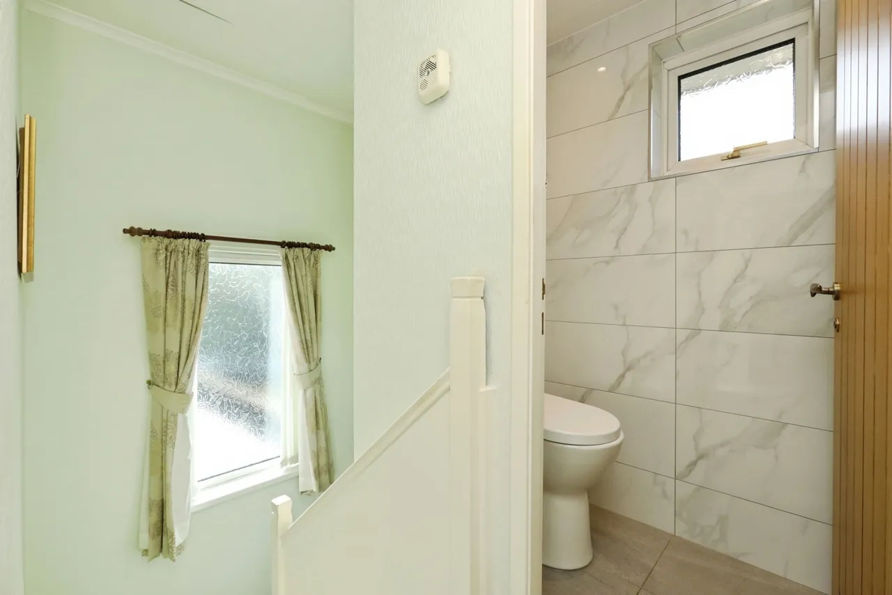 Charnley Avenue, SHEFFIELD, South Yorkshire, S11, photo 11