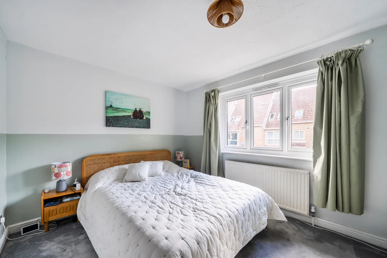 Woodchurch Drive, Bromley, BR1, photo 17