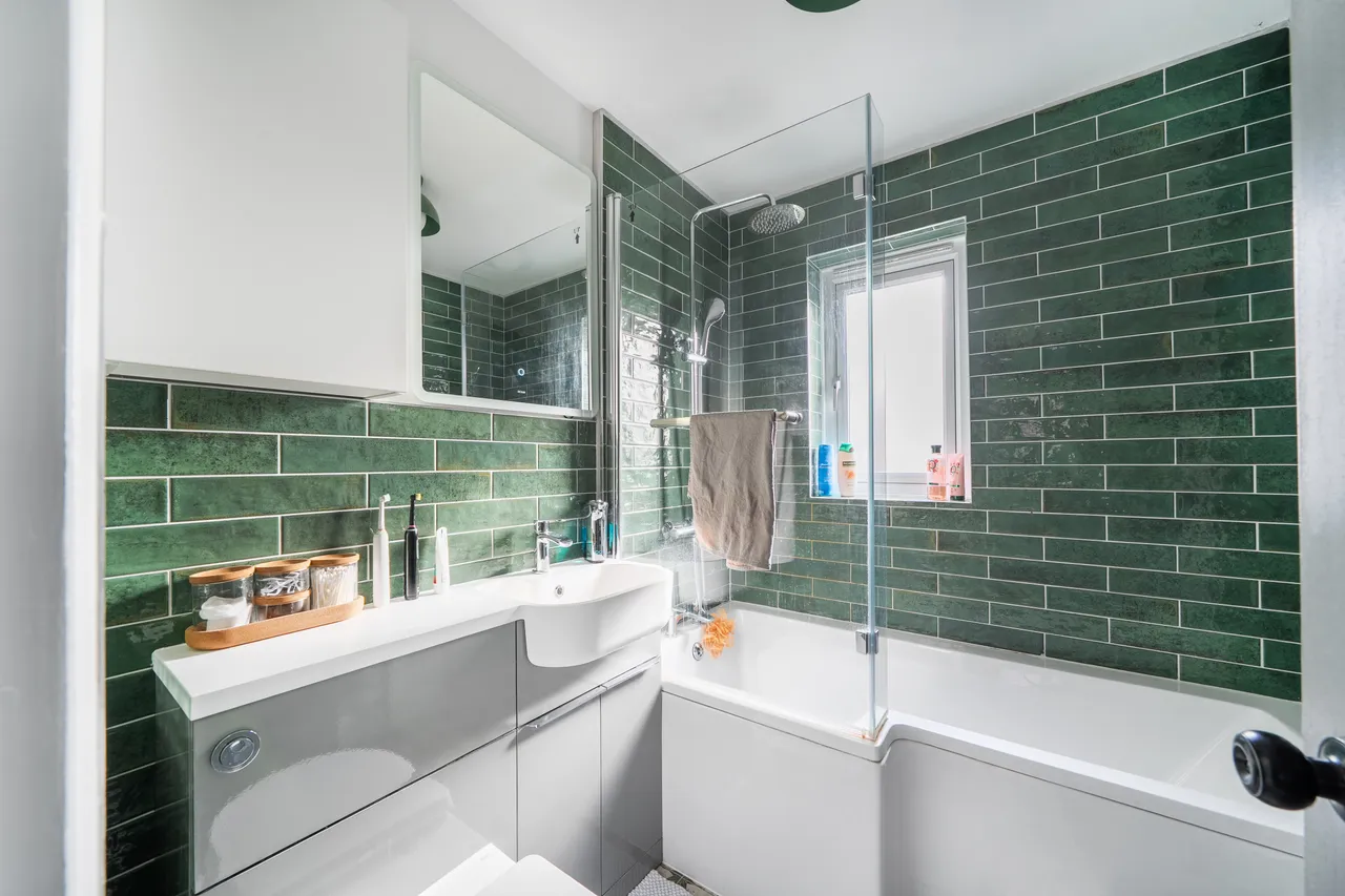 Woodchurch Drive, Bromley, BR1, photo 15
