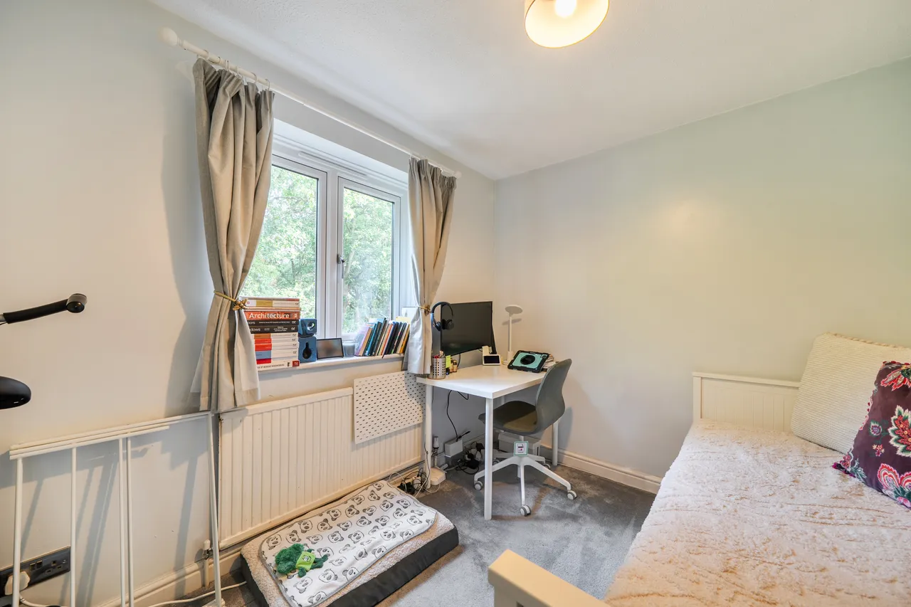 Woodchurch Drive, Bromley, BR1, photo 11