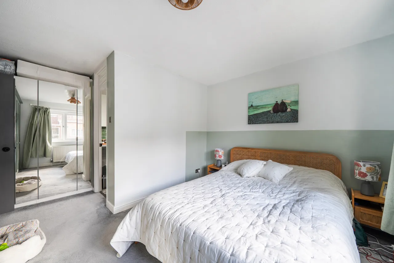 Woodchurch Drive, Bromley, BR1, photo 16