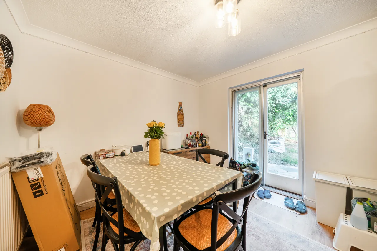 Woodchurch Drive, Bromley, BR1, photo 4