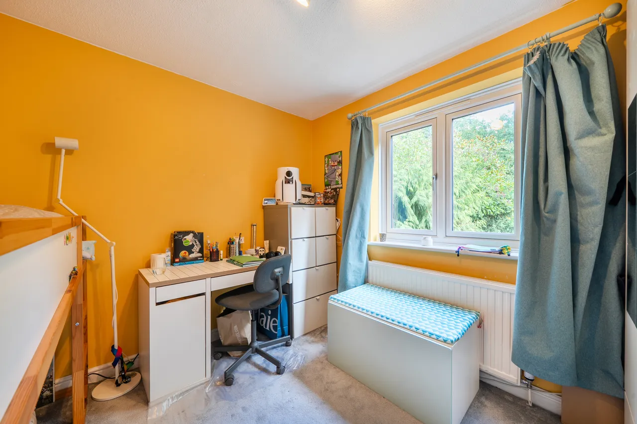 Woodchurch Drive, Bromley, BR1, photo 14