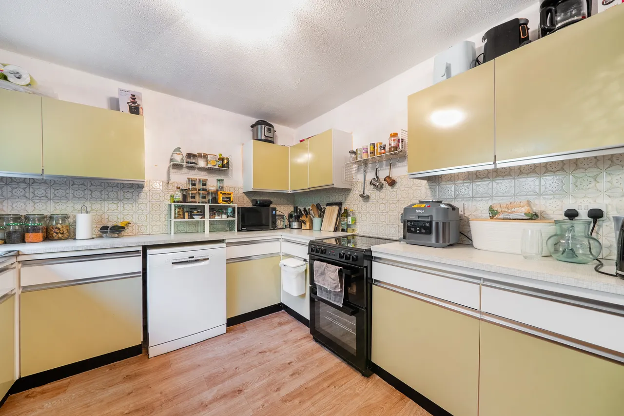 Woodchurch Drive, Bromley, BR1, photo 5