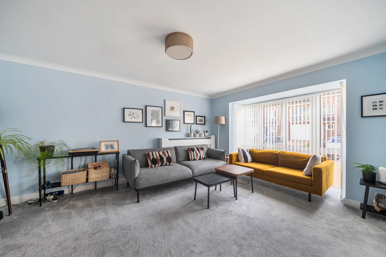 Woodchurch Drive, Bromley, BR1, photo 10