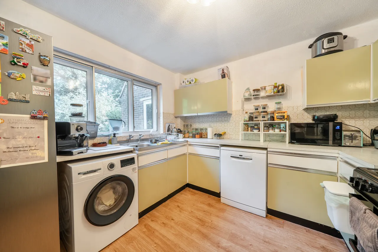 Woodchurch Drive, Bromley, BR1, photo 6