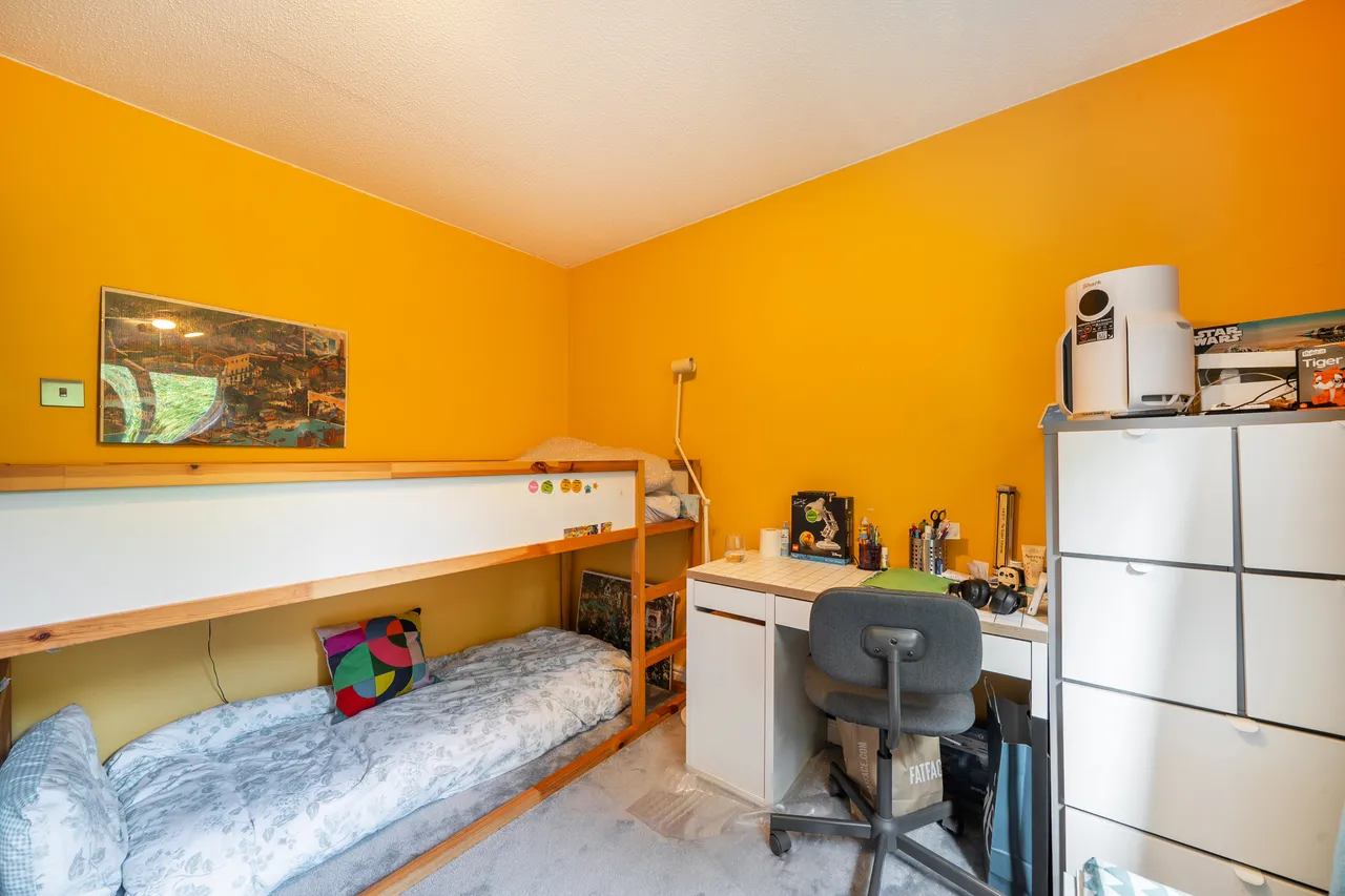 Woodchurch Drive, Bromley, BR1, photo 13