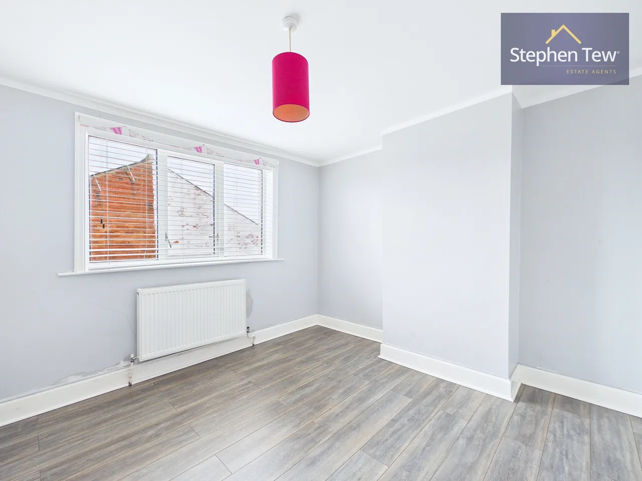 Common Edge Road, Blackpool, FY4, photo 8